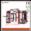 multi station home gym equipment wholesale