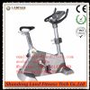 commercial gym use recumbent bike