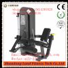commercial used gym equipment