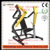discount commercial gym equipment