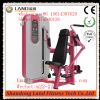 commercial use gym strength equipment