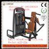 bodybuilding strength equipment commercial fitness machine